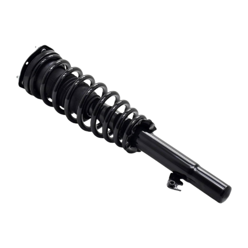 FCS AUTO STRUT AND COIL SPRING ASSEMBLY 1335527L 1 Pc